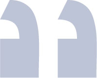 RMPlastics_Landing_PlasticExtrusions_QuoteRight RMPlastics_Landing_PlasticExtrusions_QuoteRight