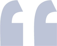 RMPlastics_Landing_PlasticExtrusions_QuoteLeft RMPlastics_Landing_PlasticExtrusions_QuoteLeft